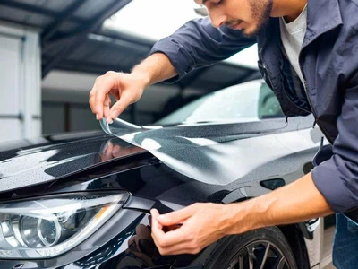 Paljonko maalisuojafilmi maksaa?