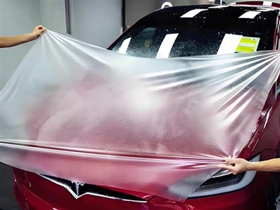 Matta PPF -bulkkiosto: vinkkejä parhaan tukkuhinnan saamiseksi