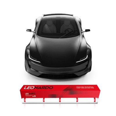 Matta -auton suojakalvo